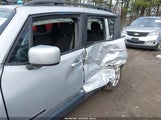 Jeep Renegade Latitude Fwd ZACNJABB2KPK90629 снимка