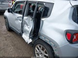 Jeep Renegade Latitude Fwd ZACNJABB2KPK90629 снимка