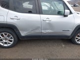 Jeep Renegade Latitude Fwd ZACNJABB2KPK90629 снимка
