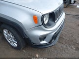 Jeep Renegade Latitude Fwd ZACNJABB2KPK90629 снимка