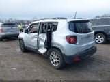 Jeep Renegade Latitude Fwd ZACNJABB2KPK90629 снимка