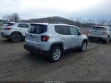 Jeep Renegade Latitude Fwd ZACNJABB2KPK90629 снимка