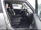 Jeep Renegade Latitude Fwd ZACNJABB2KPK90629 снимка