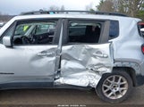 Jeep Renegade Latitude Fwd ZACNJABB2KPK90629 снимка