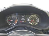 Jeep Renegade Latitude Fwd ZACNJABB2KPK90629 снимка