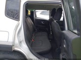 Jeep Renegade Latitude Fwd ZACNJABB2KPK90629 снимка