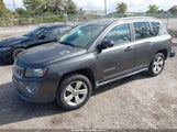 Jeep Compass High Altitude Edition 1C4NJCEAXFD110836 снимка