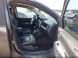 Jeep Compass High Altitude Edition 1C4NJCEAXFD110836 снимка