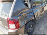 Jeep Compass High Altitude Edition 1C4NJCEAXFD110836 снимка