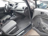 Ford Fiesta S 3FADP4AJ7GM166928 снимка