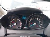 Ford Fiesta S 3FADP4AJ7GM166928 снимка