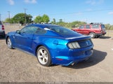 Ford Mustang V6 1FA6P8AM9H5340127 снимка