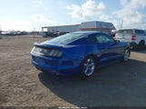 Ford Mustang V6 1FA6P8AM9H5340127 снимка