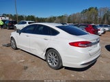 Ford Fusion Se 3FA6P0HDXHR398218 снимка