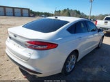 Ford Fusion Se 3FA6P0HDXHR398218 снимка