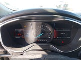 Ford Fusion Se 3FA6P0HDXHR398218 снимка