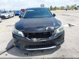 Honda Accord Lx 1HGCR2F33FA079457 снимка