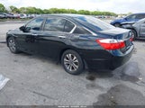 Honda Accord Lx 1HGCR2F33FA079457 снимка