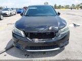 Honda Accord Lx 1HGCR2F33FA079457 снимка
