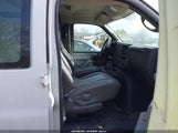 Chevrolet Express Work Van 1GCFG15X481226601 снимка