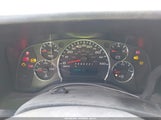 Chevrolet Express Work Van 1GCFG15X481226601 снимка