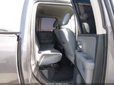Ram  Classic Lone Star 4X4 6'4 Box 1C6RR7GT7KS591528 fotografie