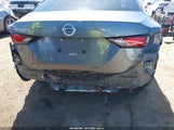 Nissan Sentra S Xtronic Cvt 3N1AB8BV3NY214213 fotografie