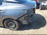Nissan Sentra S Xtronic Cvt 3N1AB8BV3NY214213 photo