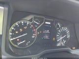 Toyota Tundra Sr5 5TFLA5DB8NX018425 photo