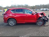 Mazda Cx-5 2.5 S Preferred JM3KFBCL1R0442167 снимка