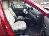 Mazda Cx-5 2.5 S Preferred JM3KFBCL1R0442167 снимка
