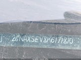 Chevrolet Equinox Ls 2GNAXSEV8K6171810 снимка