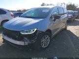 Chrysler Pacifica Touring L 2C4RC1BG9RR144325 снимка