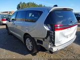 Chrysler Pacifica Touring L 2C4RC1BG9RR144325 снимка