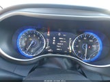 Chrysler Pacifica Touring L 2C4RC1BG9RR144325 снимка