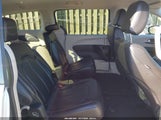 Chrysler Pacifica Touring L 2C4RC1BG9RR144325 снимка