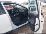 Toyota Rav4 Le 2T3G1RFV2PC327414 снимка