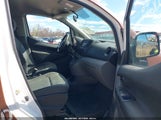 Nissan Nv200 S 3N6CM0KN8FK731087 снимка