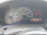 Nissan Nv200 S 3N6CM0KN8FK731087 снимка