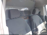 Nissan Nv200 S 3N6CM0KN8FK731087 снимка
