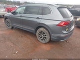 Volkswagen Tiguan 2.0T Se/2.0T Se R-Line Black/2.0T Sel 3VV3B7AX9MM008047 fotografie