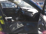 Nissan Rogue S KNMAT2MV6FP568007 снимка