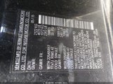 Nissan Rogue S KNMAT2MV6FP568007 снимка
