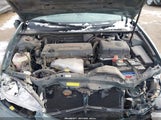 Toyota Camry Le 4T1BE32K36U127123 снимка