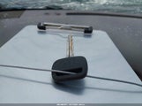 Toyota Camry Le 4T1BE32K36U127123 снимка