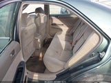 Toyota Camry Le 4T1BE32K36U127123 снимка
