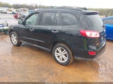 Hyundai Santa Fe Limited V6 5XYZK4AG0BG052228 photo