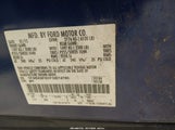 Ford Explorer Limited 1FM5K8F8XFGB74780 снимка