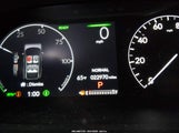 Honda Cr-V Hybrid Sport Touring 7FARS6H9XRE073340 photo