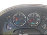 Chevrolet Tahoe Lt 1GNSCBE06BR154416 снимка